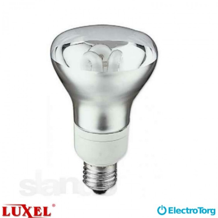 купить купить Sofit R-63 13 Вт 2700К Е-27 LUXEL  