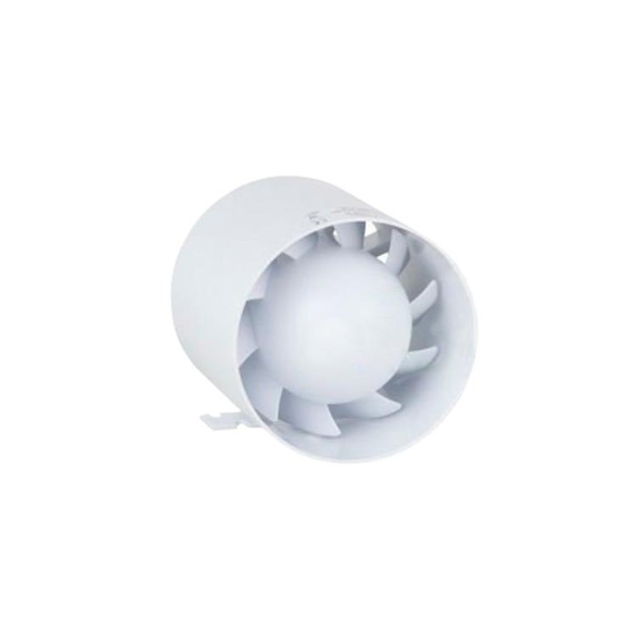 купить купить Вентилятор канальный, вытяжной aRc D 100мм, 15W, 104м3 / ч., 42 дБ  