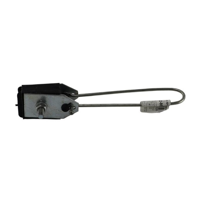 купить купить Зажим проводной PR 2x16-25, Electrotorg  