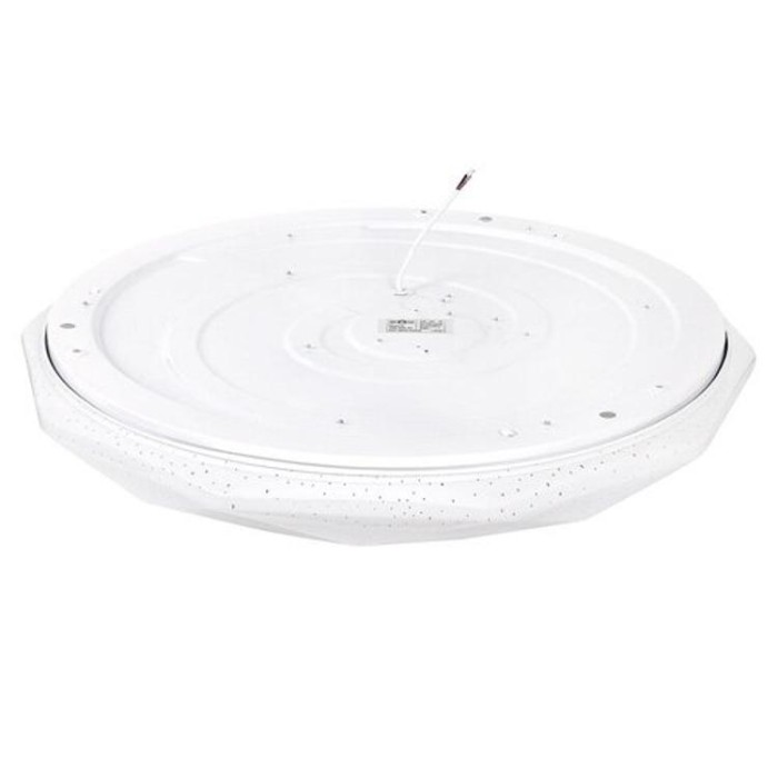 купить купить Светильник светодиодный Biom SMART SML-R05-80/2 3000-6000K 80Вт с д/у New  