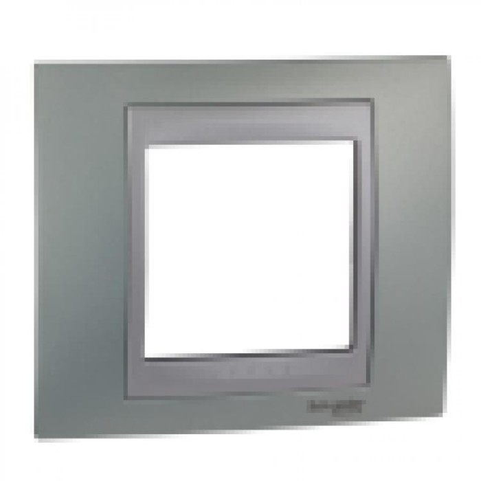 купить купить Рамка одинарная Unica Top Schneider Electric  