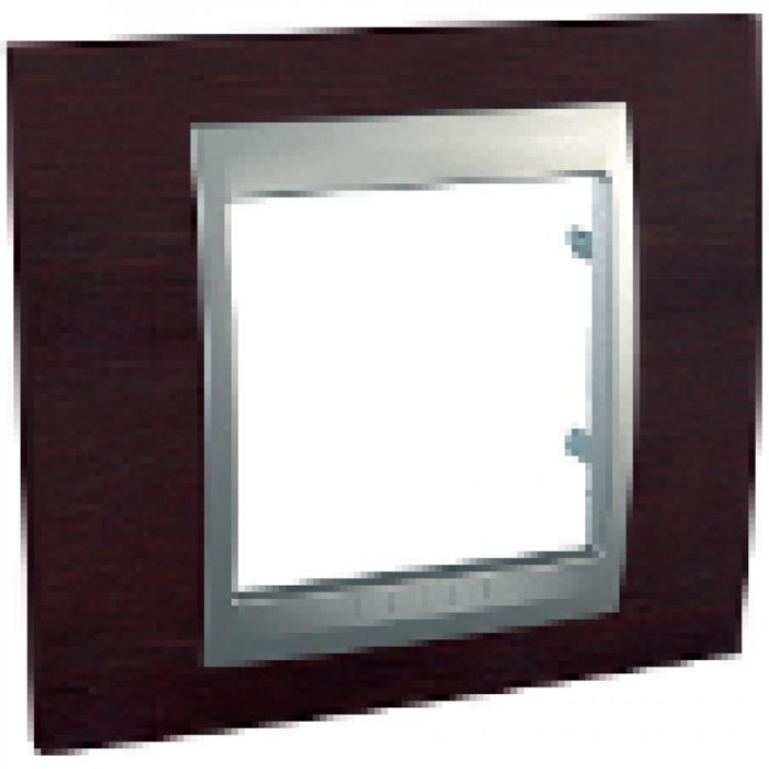 купить купить Рамка одинарная Unica Top Schneider Electric  