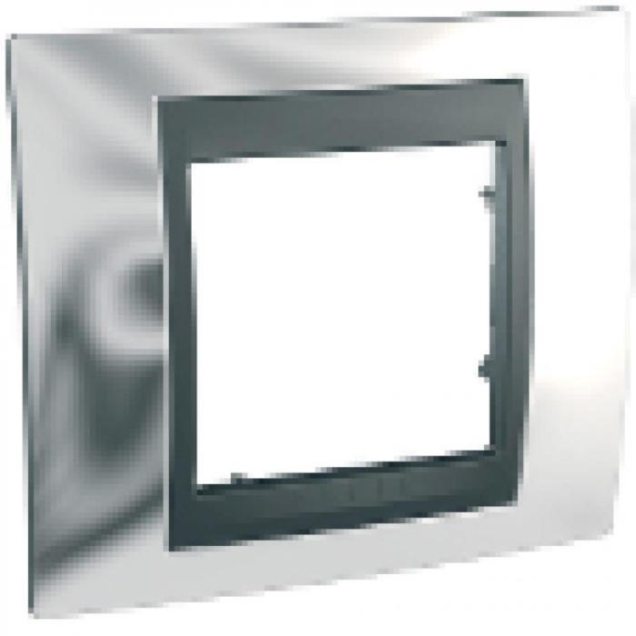 купить купить Рамка одинарная Unica Top Schneider Electric  