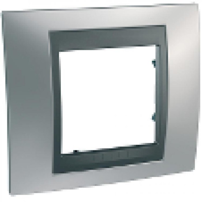 купить купить Рамка одинарная Unica Top Schneider Electric  