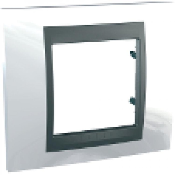 купить купить Рамка одинарная Unica Top Schneider Electric  