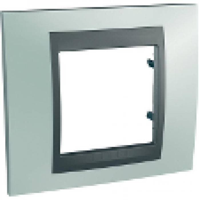 купить купить Рамка одинарная Unica Top Schneider Electric  