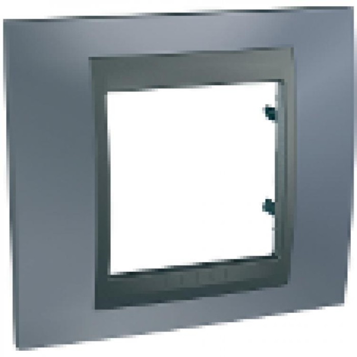 купить купить Рамка одинарная Unica Top Schneider Electric  