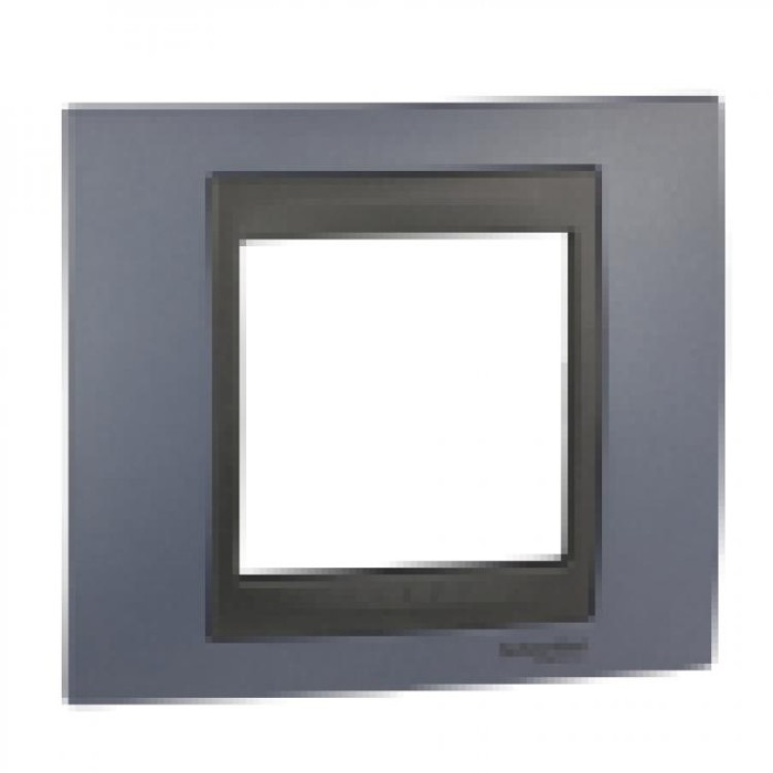 купить купить Рамка одинарная Unica Top Schneider Electric  