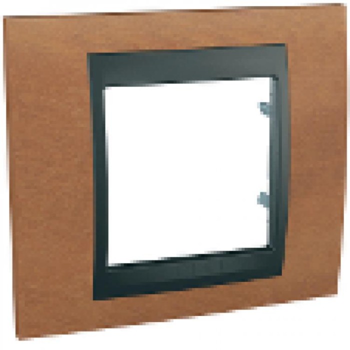 купить купить Рамка одинарная Unica Top Schneider Electric  