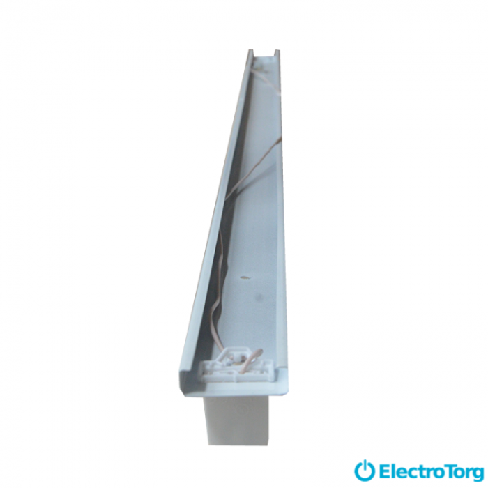 купить купить Светильник светодиодный B-1245 ElectroTorg  