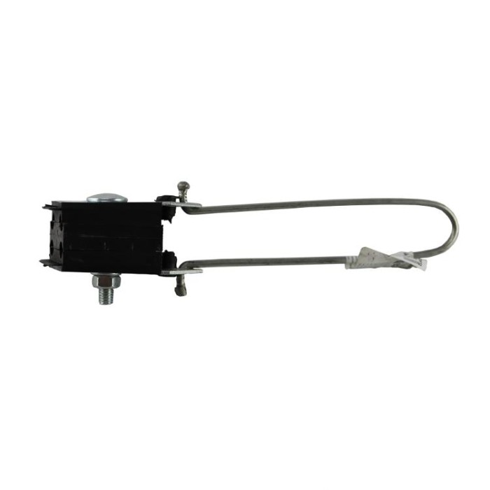 купить купить Зажим проводной PR 4x16-25, Electrotorg  