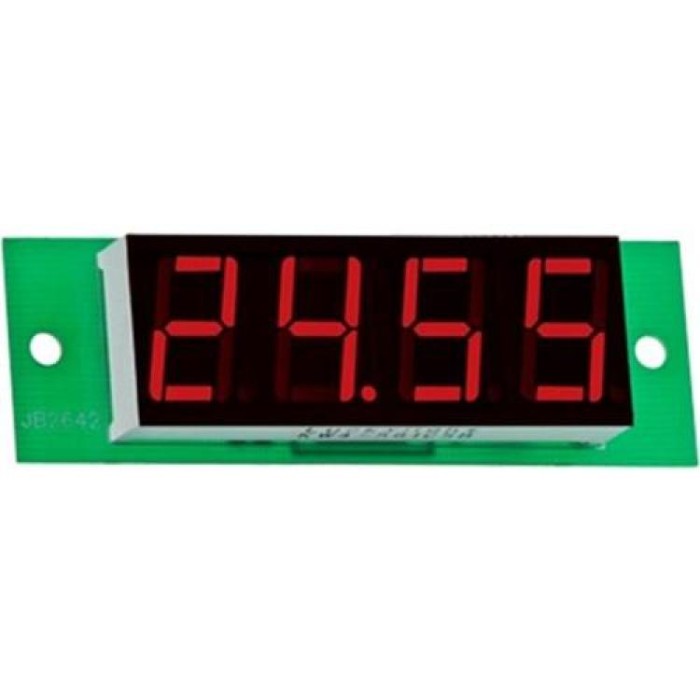 купить купить Вольтметр DigiTOP ВM-19/2  