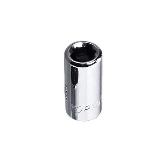купить купить Битодержатель TOPTUL 1/4&quot;х1/4&quot; FTAB0808  